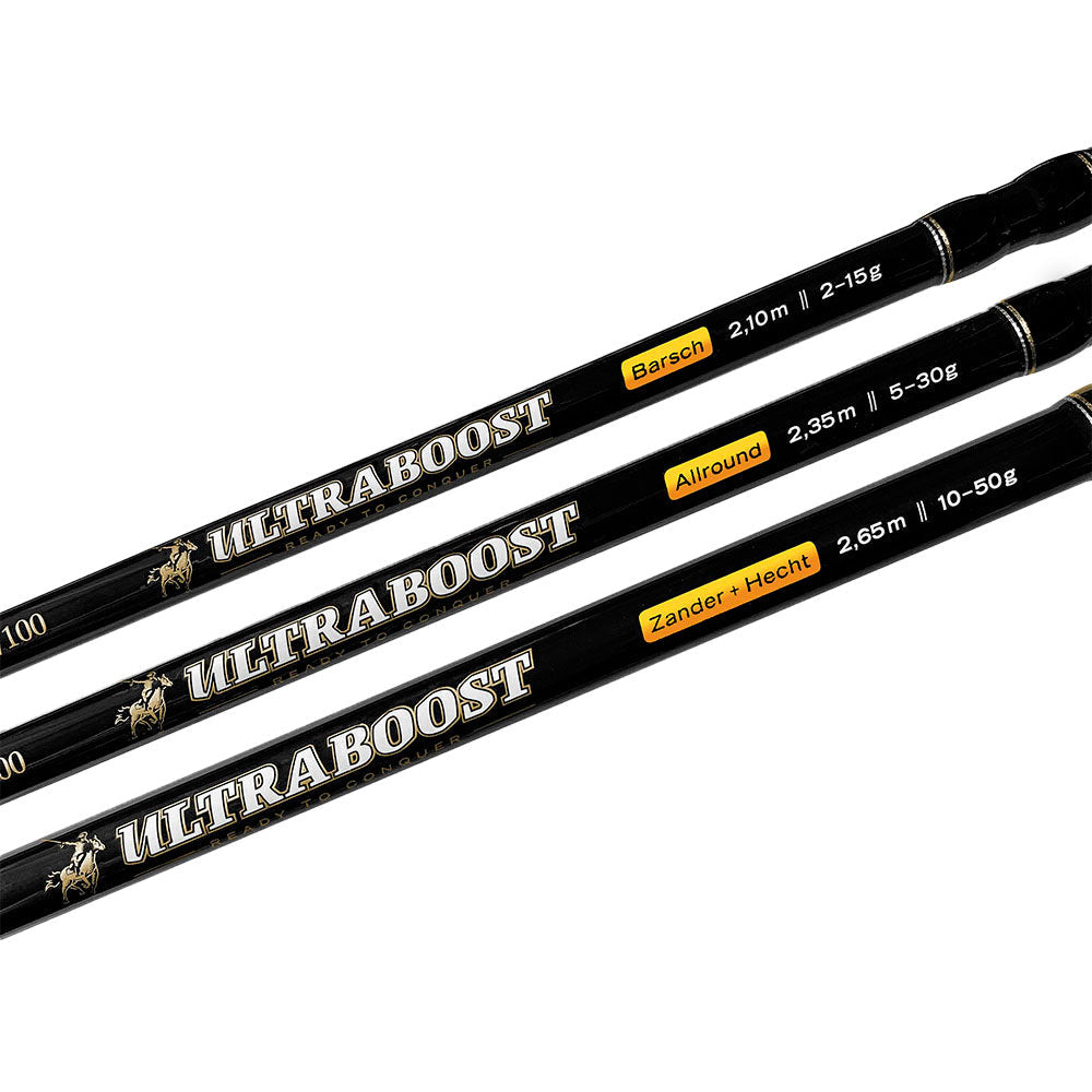 Lieblingskoeder-Ultraboost-Spinning-01