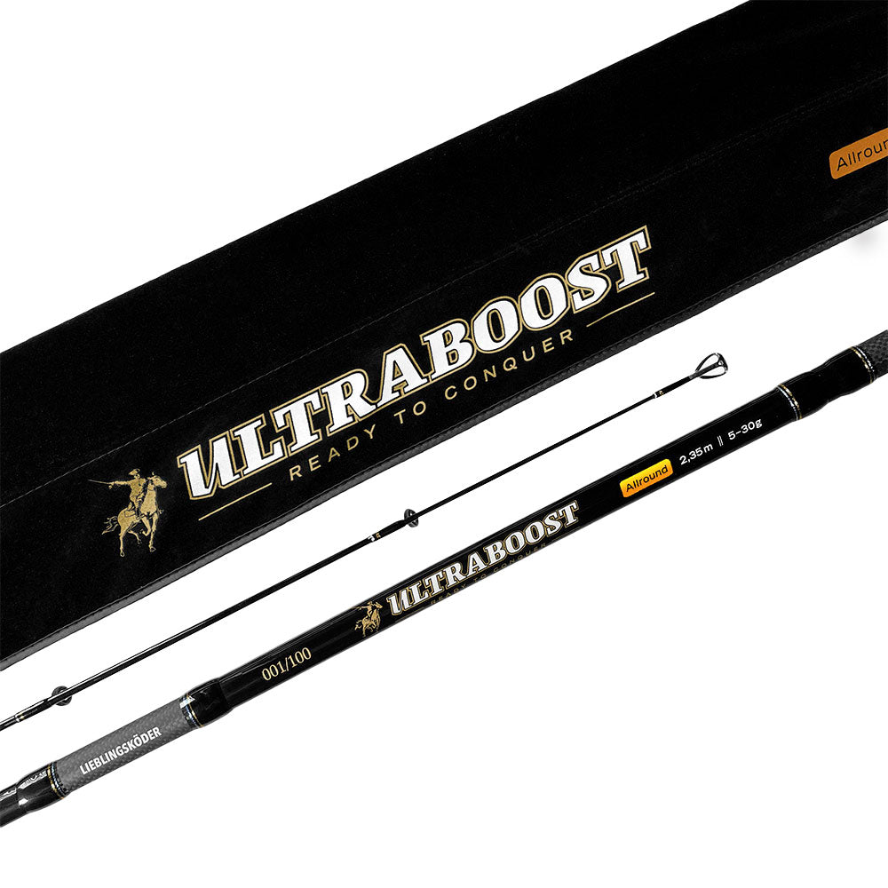 Lieblingskoeder-Ultraboost-Spinning-02