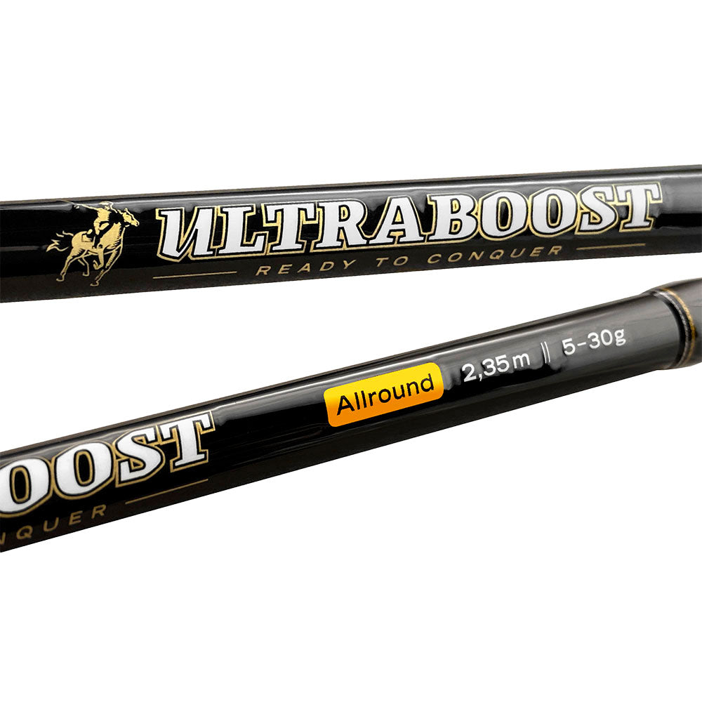 Lieblingskoeder-Ultraboost-Spinning-03