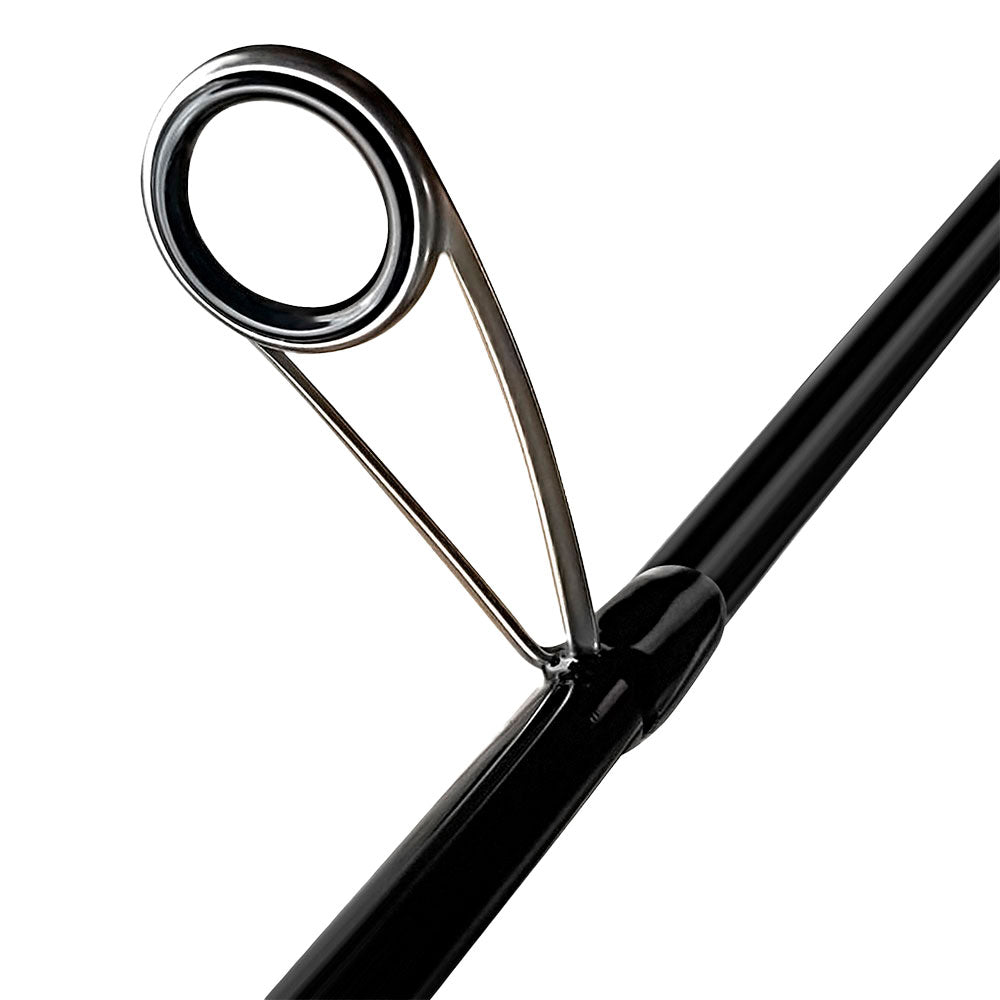 Lieblingskoeder-Ultraboost-Spinning-04