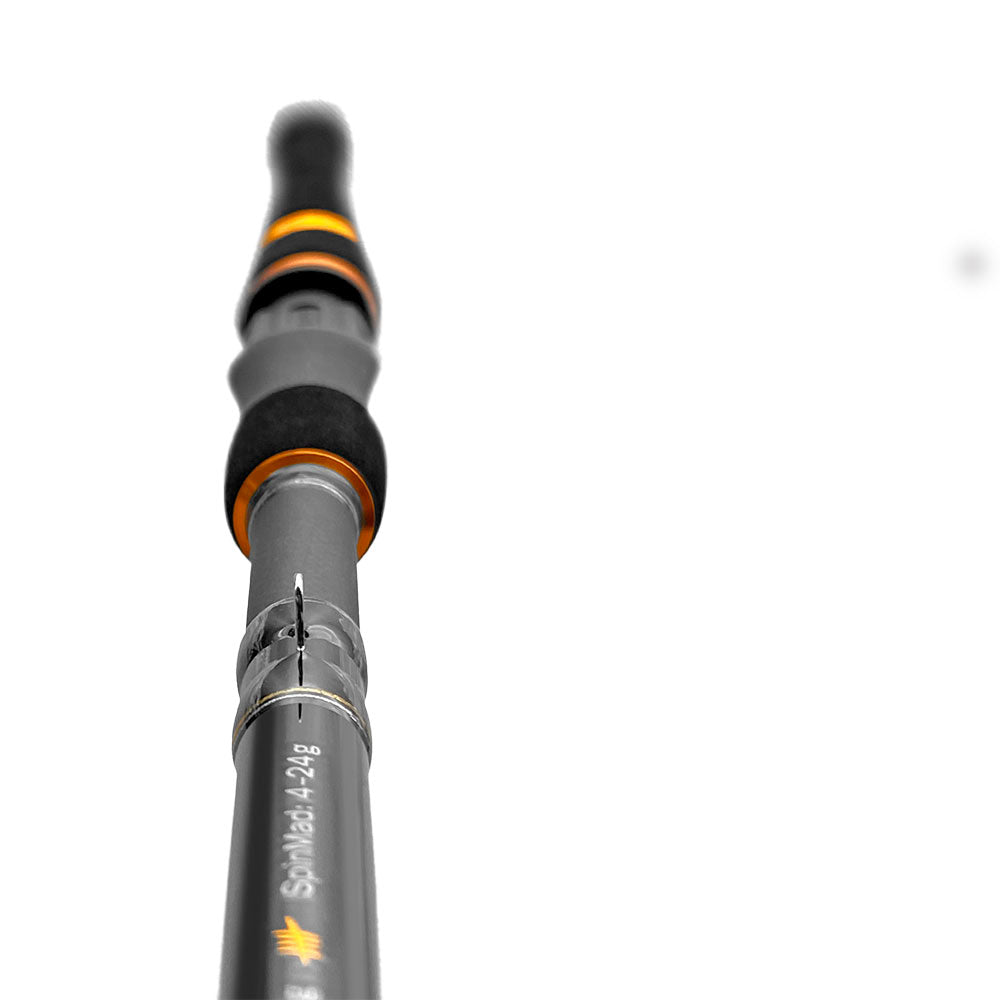 Lieblingskoeder-Ultraboost-Spinning-07