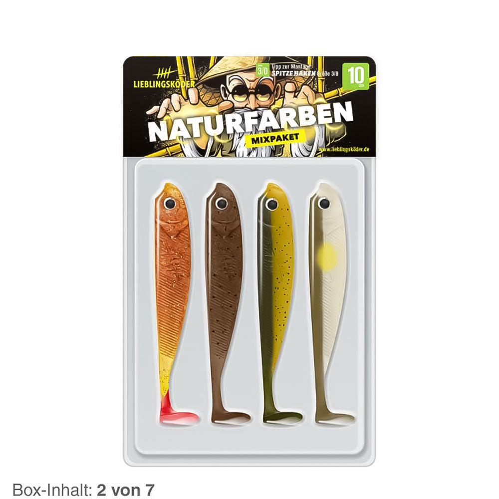 Lieblingskoeder-Zielfisch-Boxen-Zanderbox-Starter-Set-05