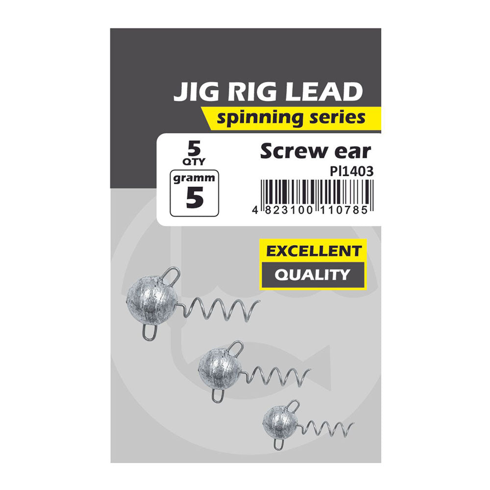 Life-Orange-Jig-Screw-Ear-Rig-02