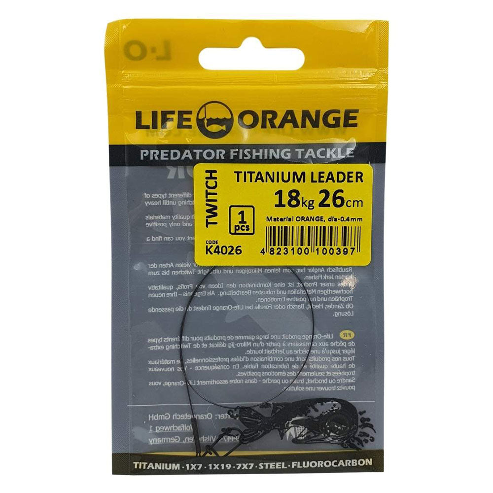 Life-Orange-Titanium-Leader-01