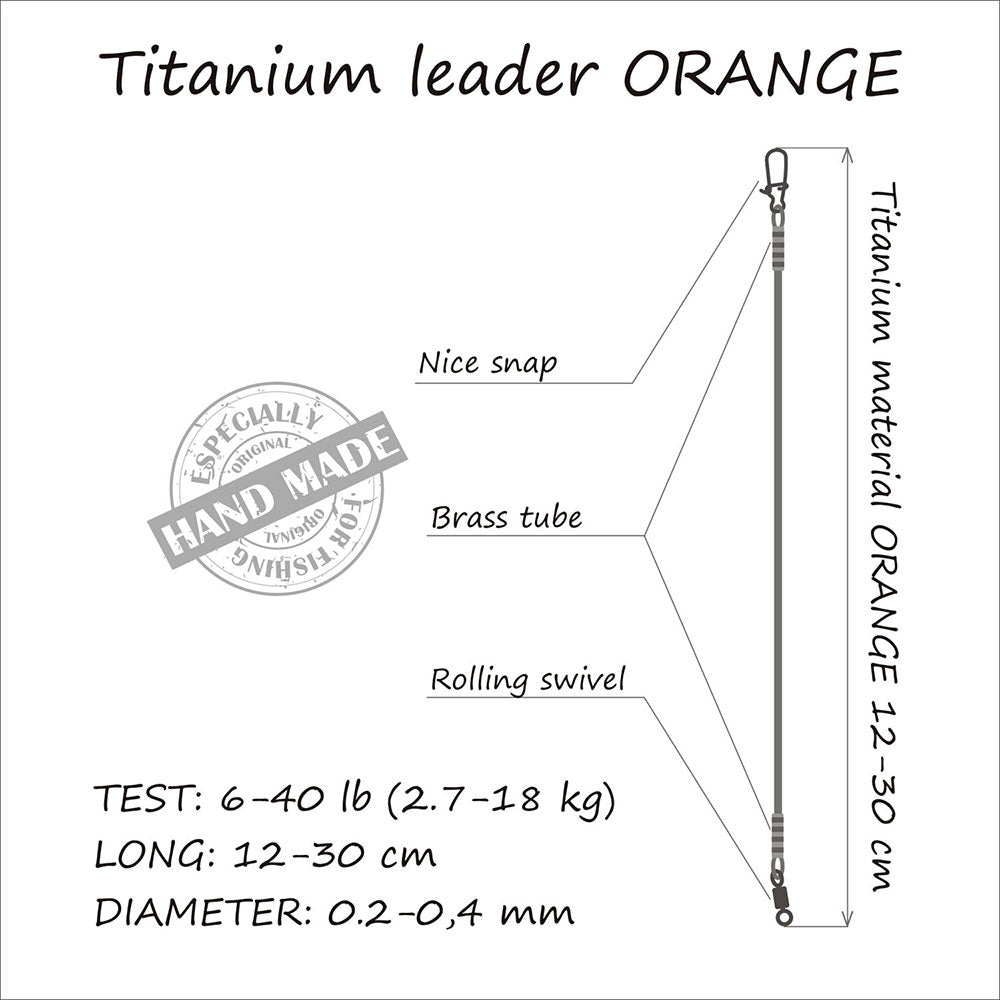 Life-Orange-Titanium-Leader-02