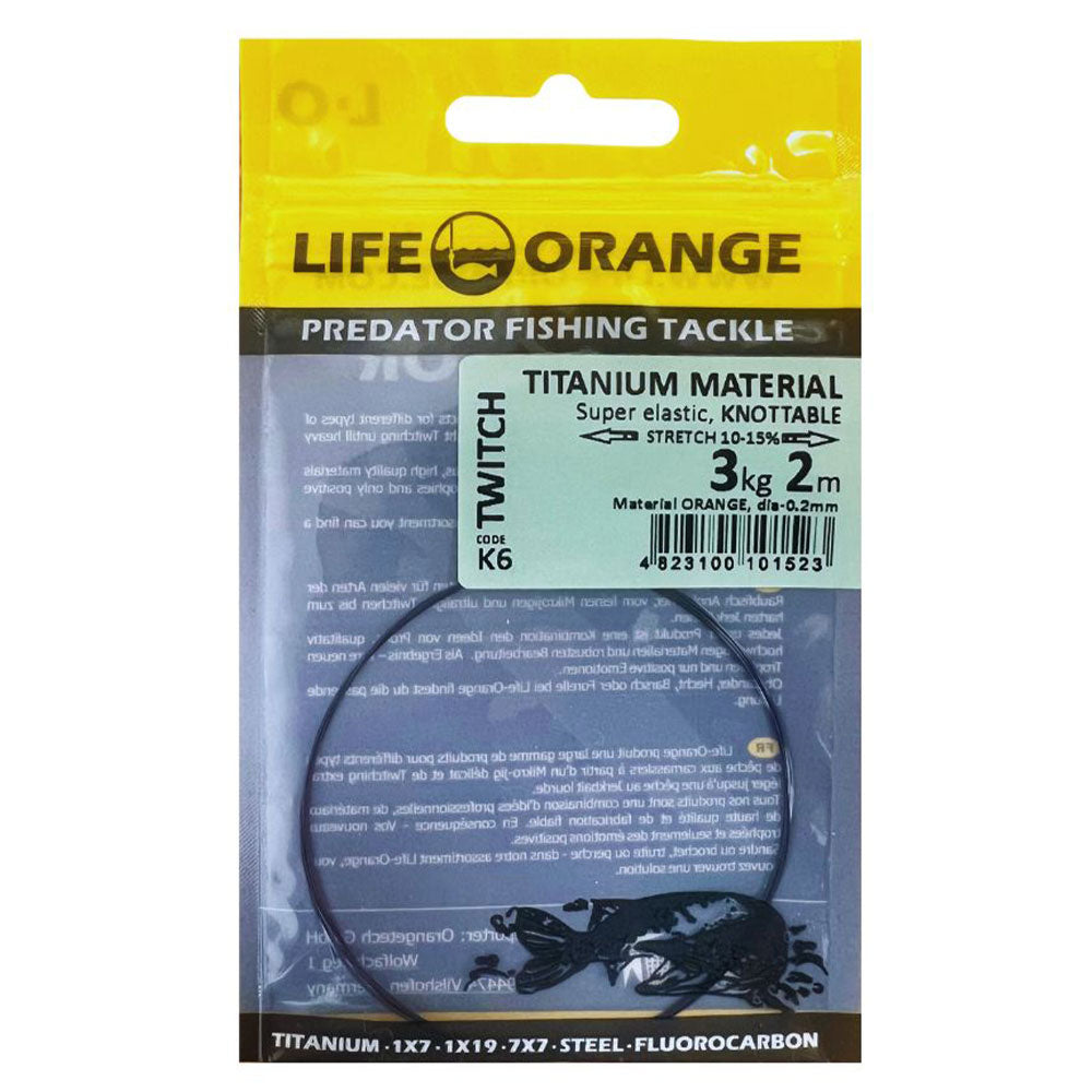 Life-Orange-Titanium-Material-2-m