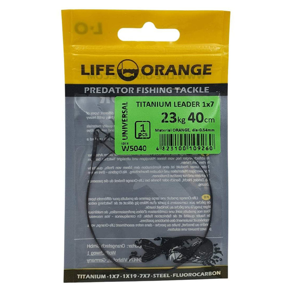 Live-Orange-Titanium-Leader-1x7-01