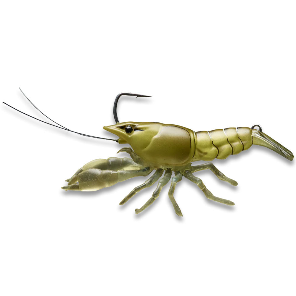 Live-Target-Live-Craw-Finesse-Bait-Moss-Craw