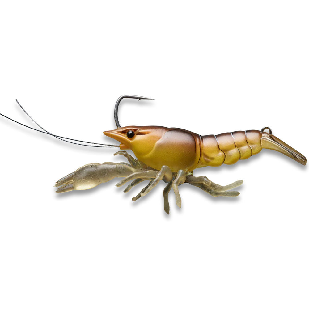 Live-Target-Live-Craw-Finesse-Bait-Orange-Brown-Craw