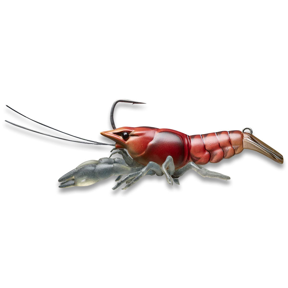 Live-Target-Live-Craw-Finesse-Bait-Red-Craw