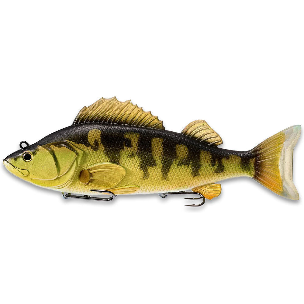 Live-Target-Yellow-Perch-Swimbait-14-cm-Gold-Olive