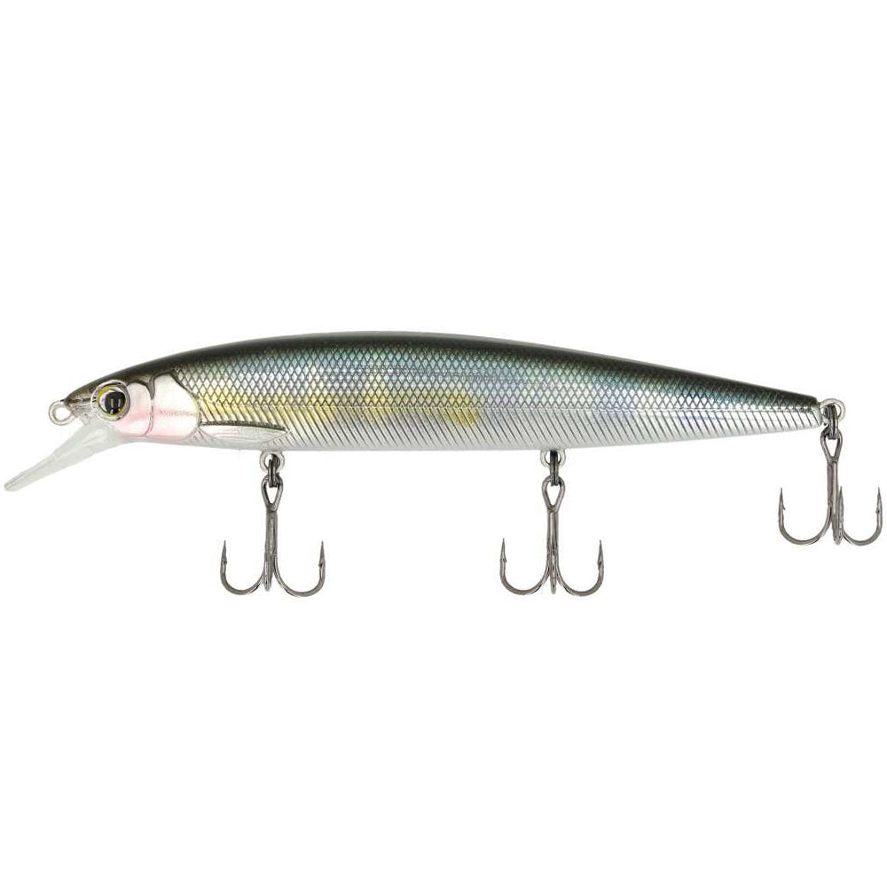 Major Craft Ceana Jerkbait Shallow 11 cm 16 g Oikawa