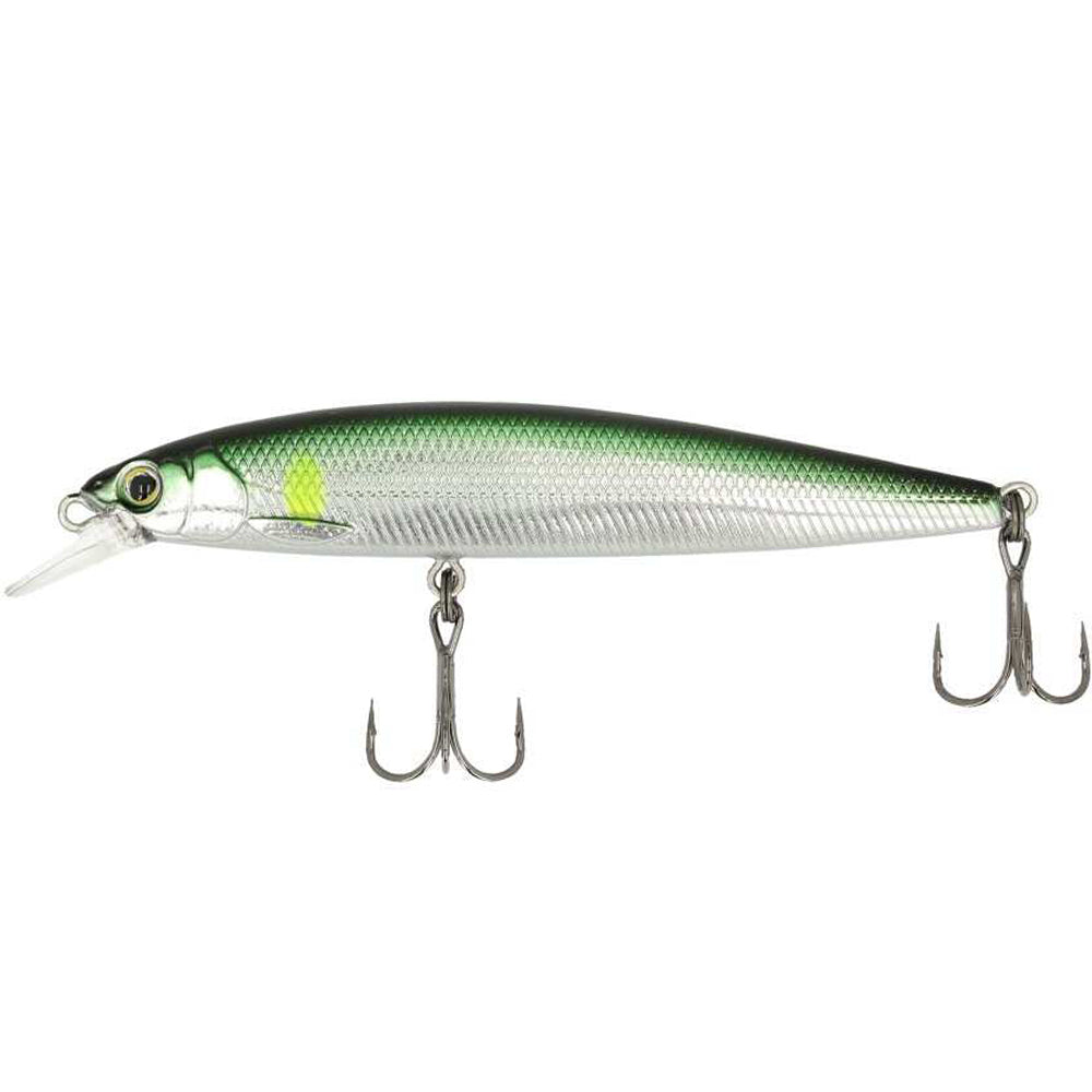 Major Craft Ceana Jerkbait Shallow 9 cm 10 g Ayu