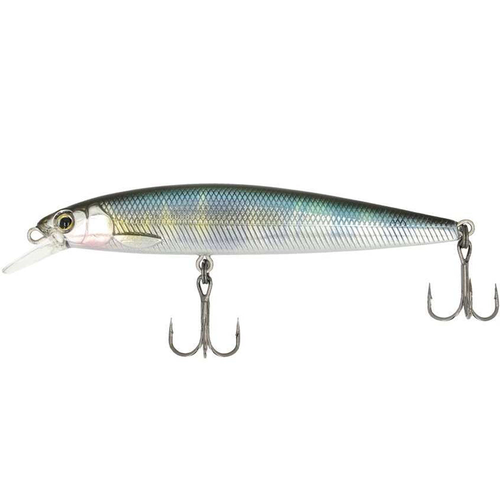 Major Craft Ceana Jerkbait Shallow 9 cm 10 g Oikawa