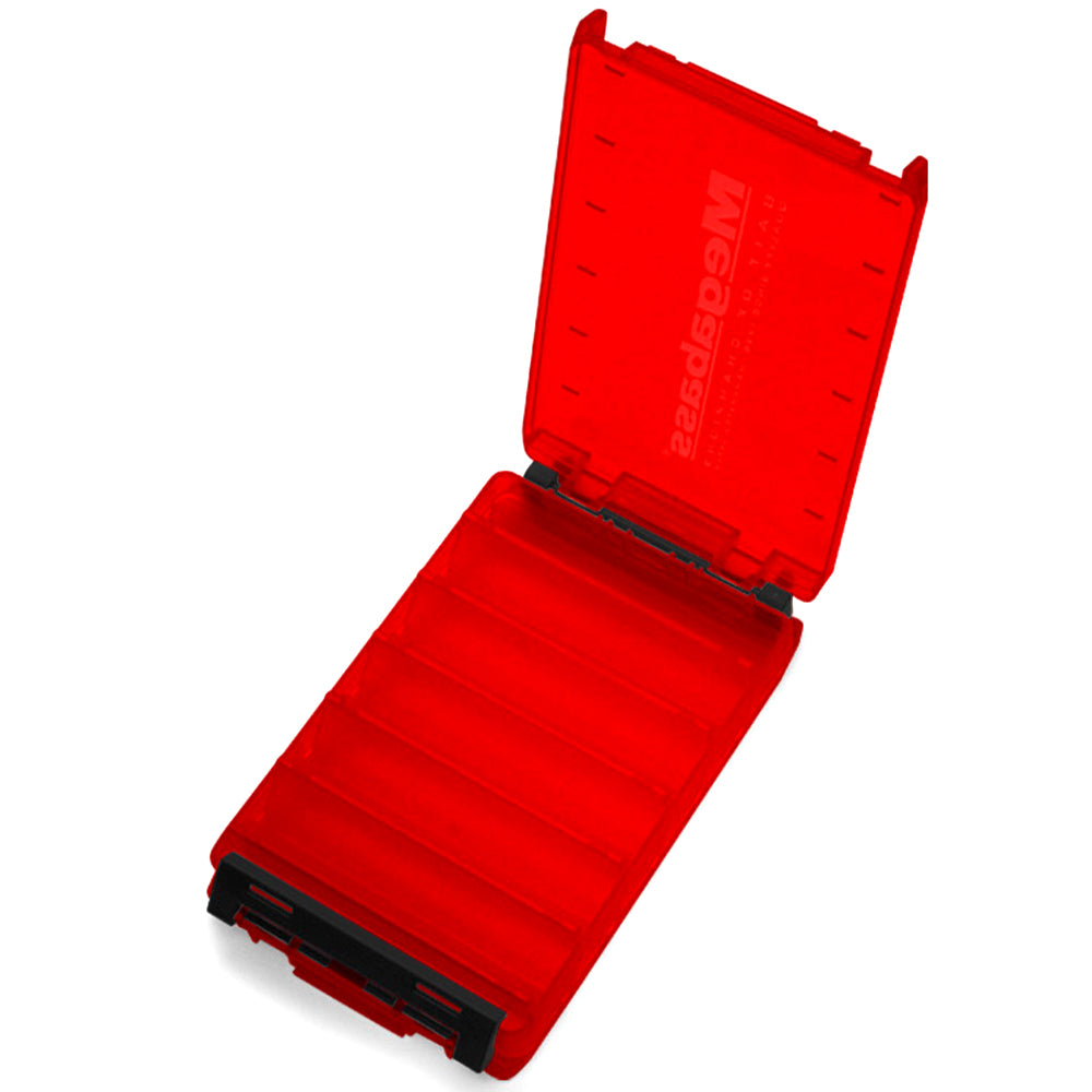 Lunker Lunch Box Hardbait