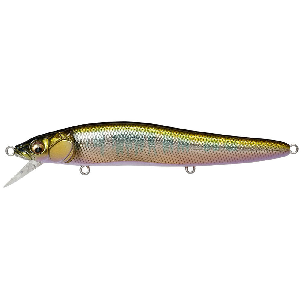 Megabass Oneten R1 Wagin Oikawa