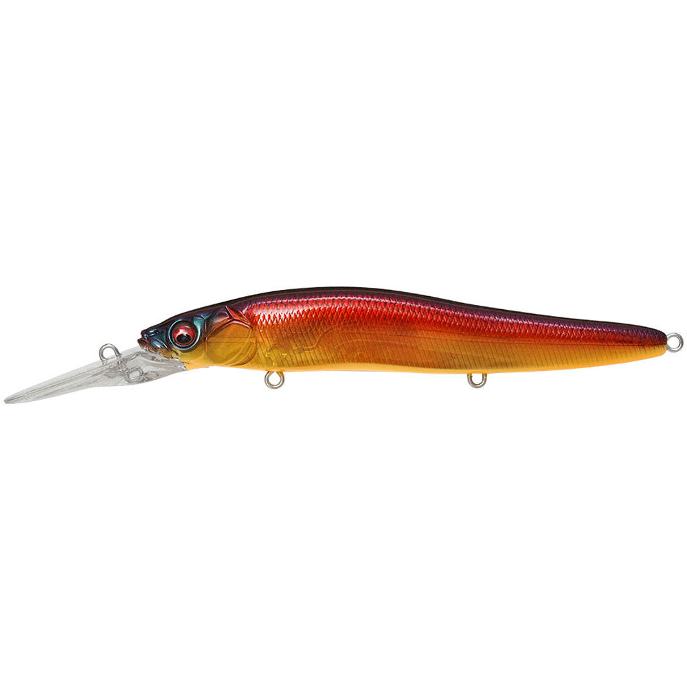 Megabass Oneten R2 GP Spawn Killer R