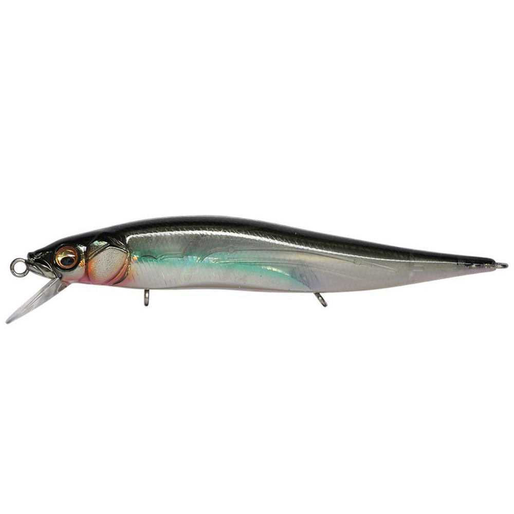 Megabass-Vision-Oneten-Jr-Ito-Clear-Raker