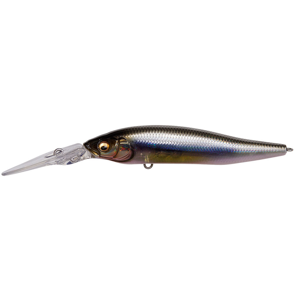 Megabass X 75 2 Nanahan Kasumi Ito