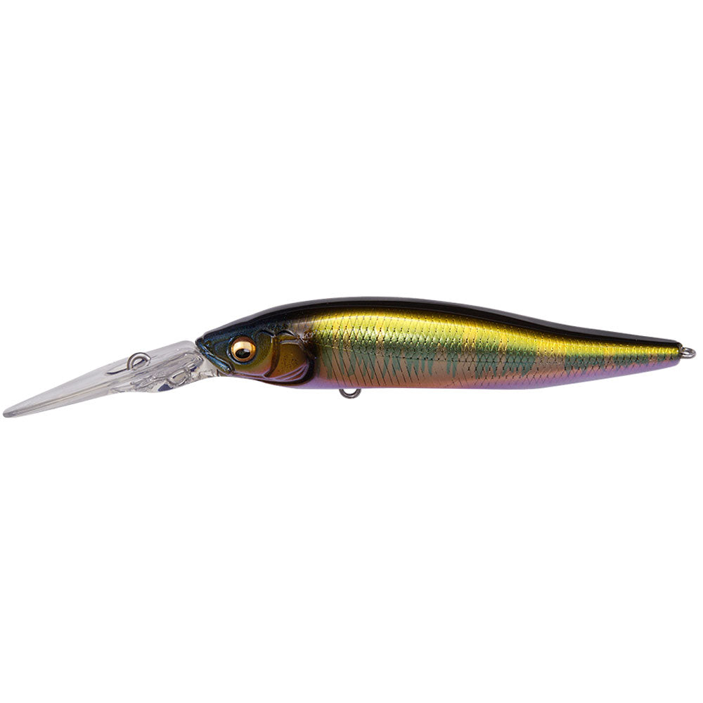 Megabass X 75 2 Nanahan Wagin Oikawa