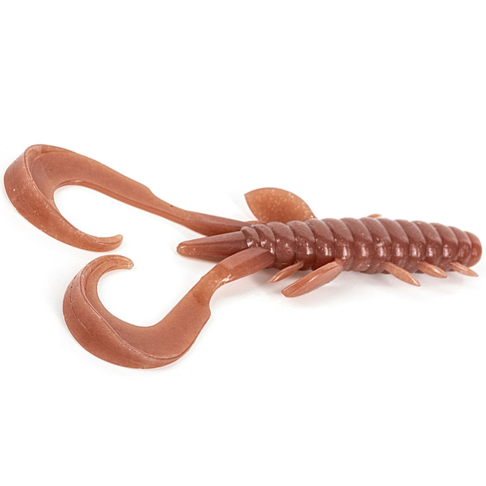 Molix-Freaky-Craw-Worm 2'8" / 7.0 cm