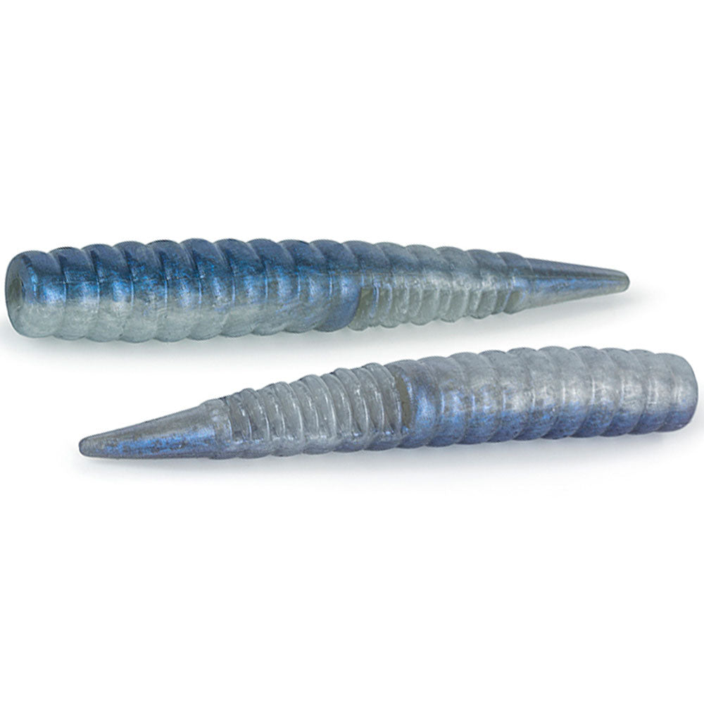 Molix-Stick-Flex-2-75-7-cm-Alewife-Laminate