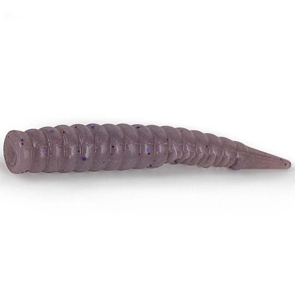 Molix-Stick-Flex-2-75-7-cm-Cinamon-Purple-Black-Flake