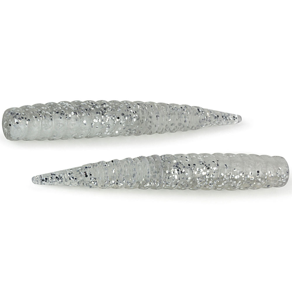 Molix-Stick-Flex-2-75-7-cm-White-Shad