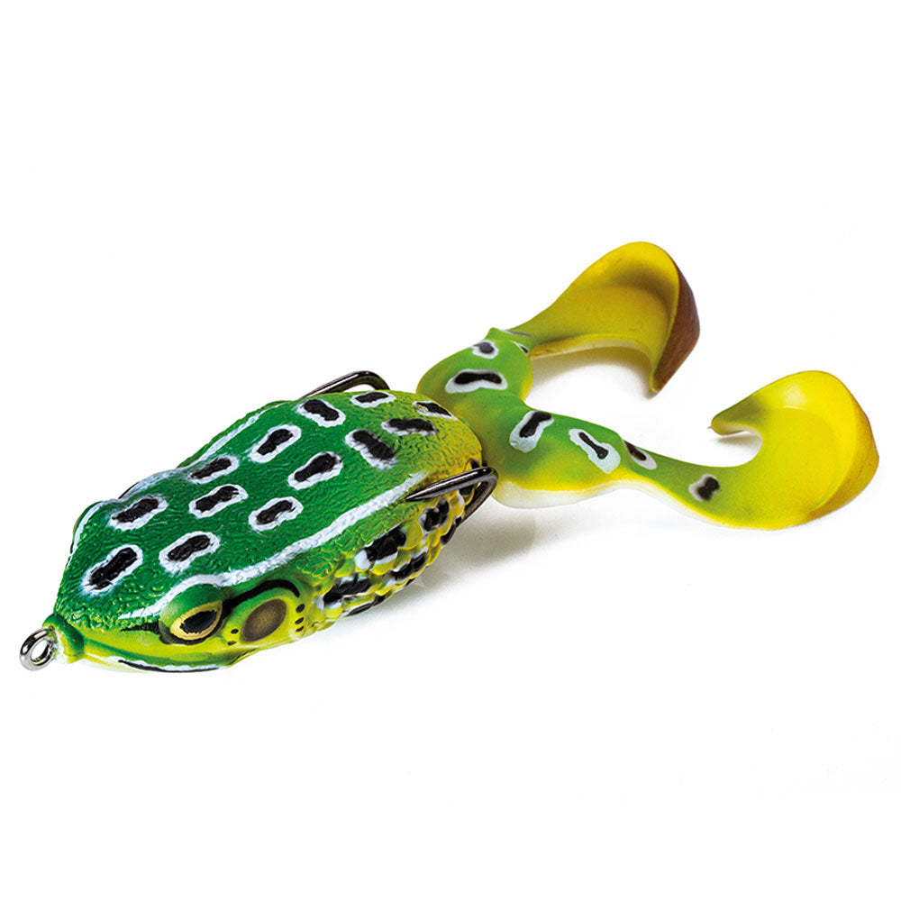 Molix-Supernato-Frog-R-Leopard-Frog