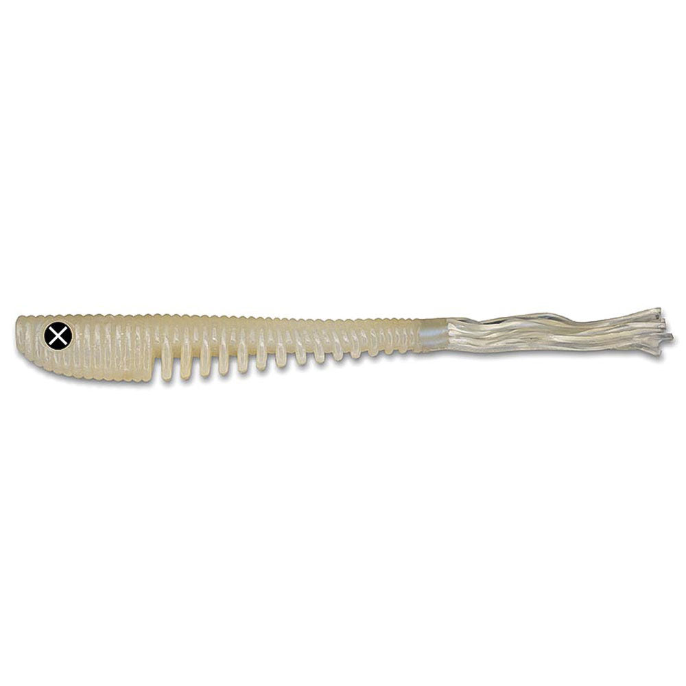 Monkey Lures Hairy Lui 14 cm Prototype