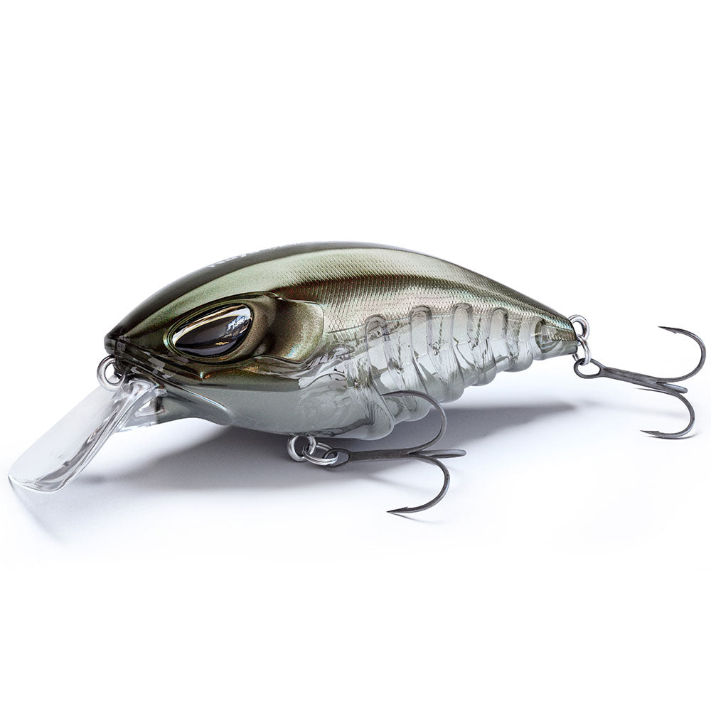 Nays CRNK SR 5,0 cm 6,1 g S 04