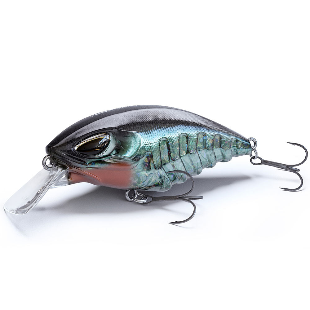 Nays CRNK SR 5,0 cm 6,1 g S 05