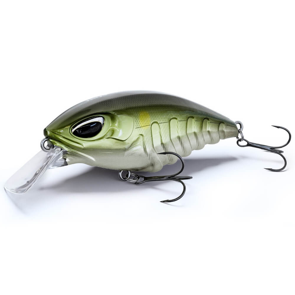 Nays CRNK SR 50 65 75 S18