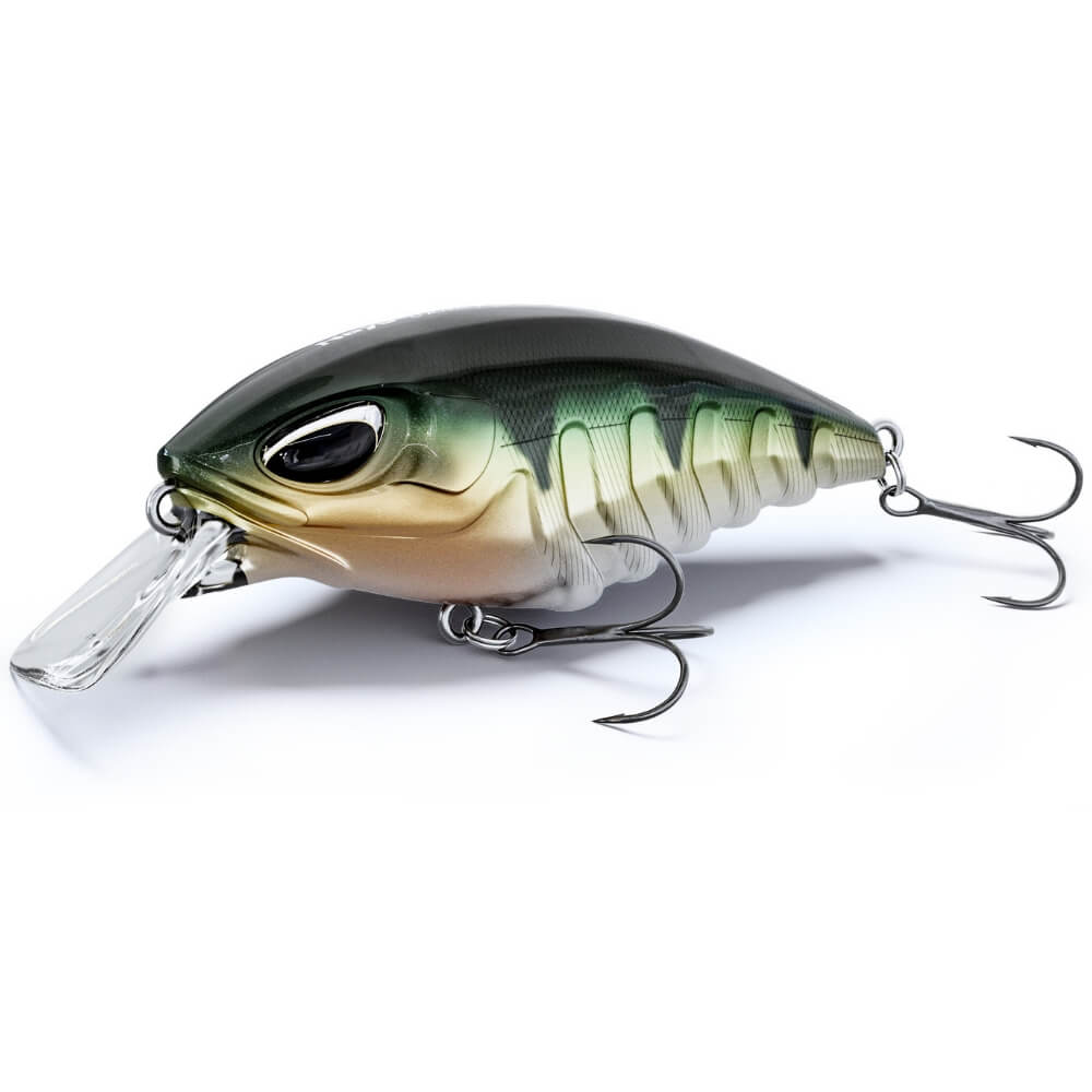 Nays CRNK SR 50 65 75 S19