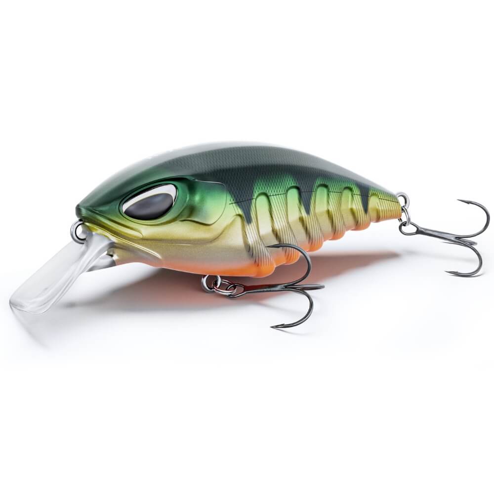 Nays CRNK SR 50 65 75 S20