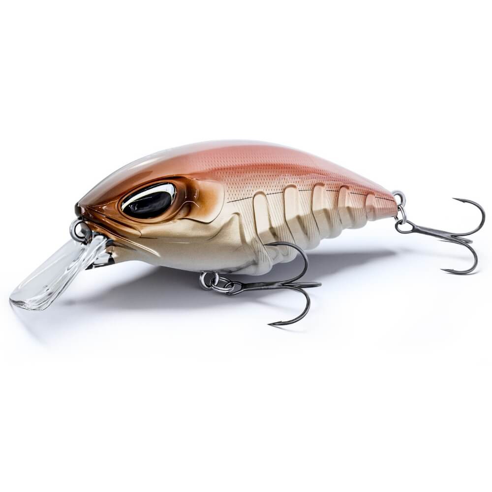 Nays CRNK SR 50 65 75 S21