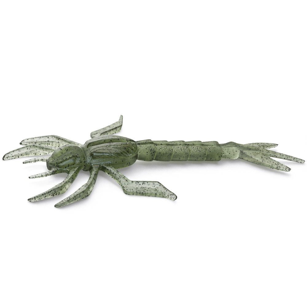 Nays DRGN 30 / 35 C-35