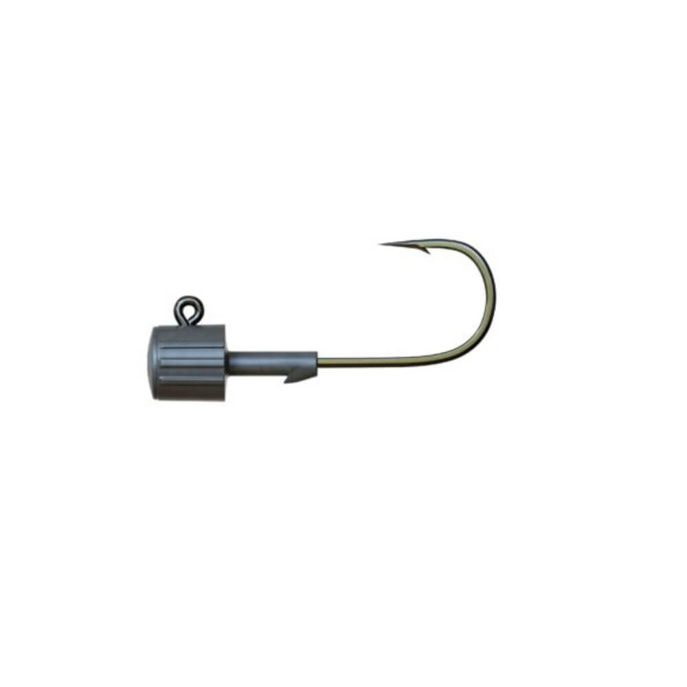 Nays ND Head (Lead) 7 g