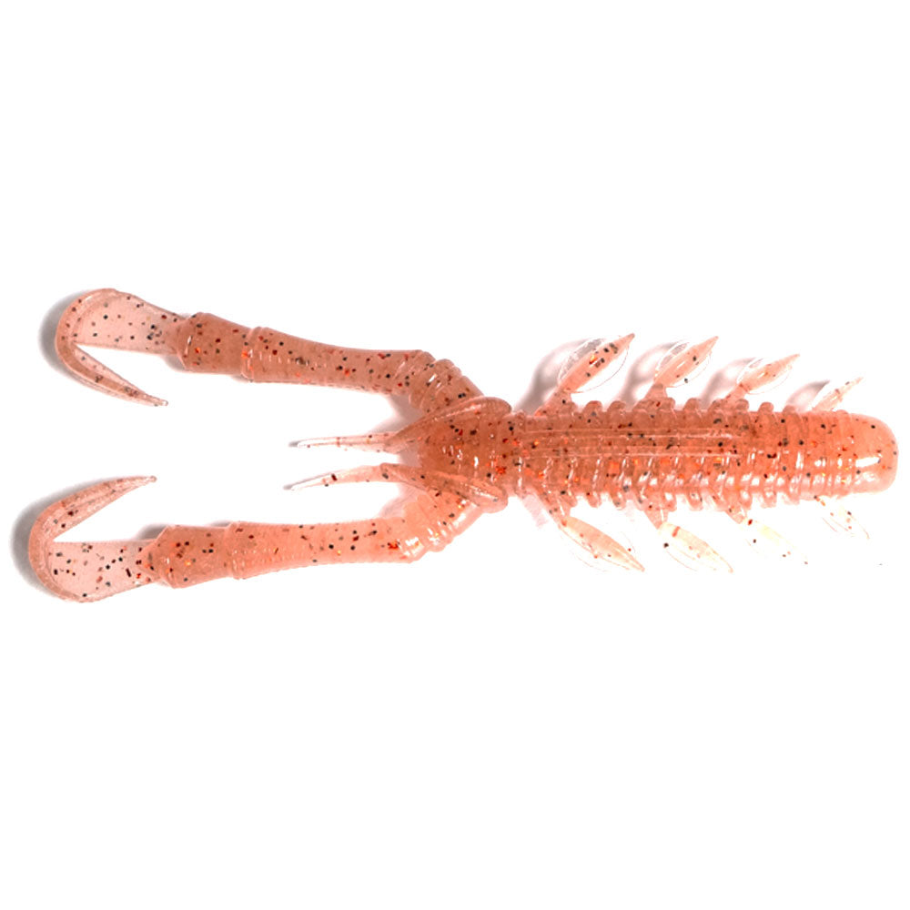 Noike Busy Bro Blossom Pepper