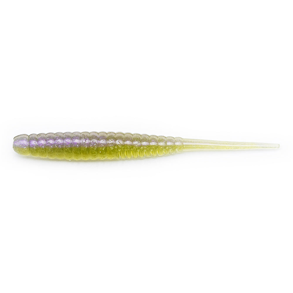 Noike Machobee 3,6 9,2 cm Purple Weenie