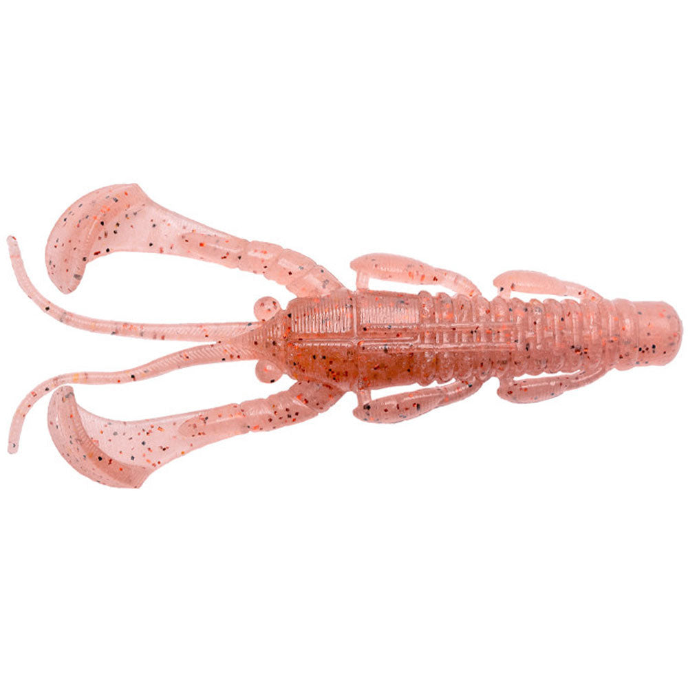 Noike Smokin Dad 3 7,2 cm Blossom Pepper