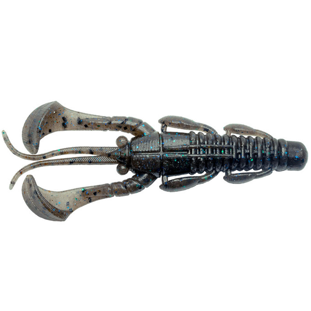 Noike Smokin Dad 3 7,2 cm Shade Brown