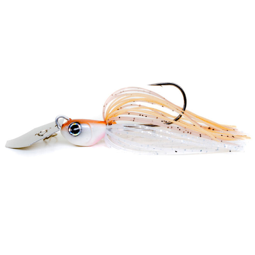 Noike Tiny Kaishin Blade 516 oz 9 g Wakasagi