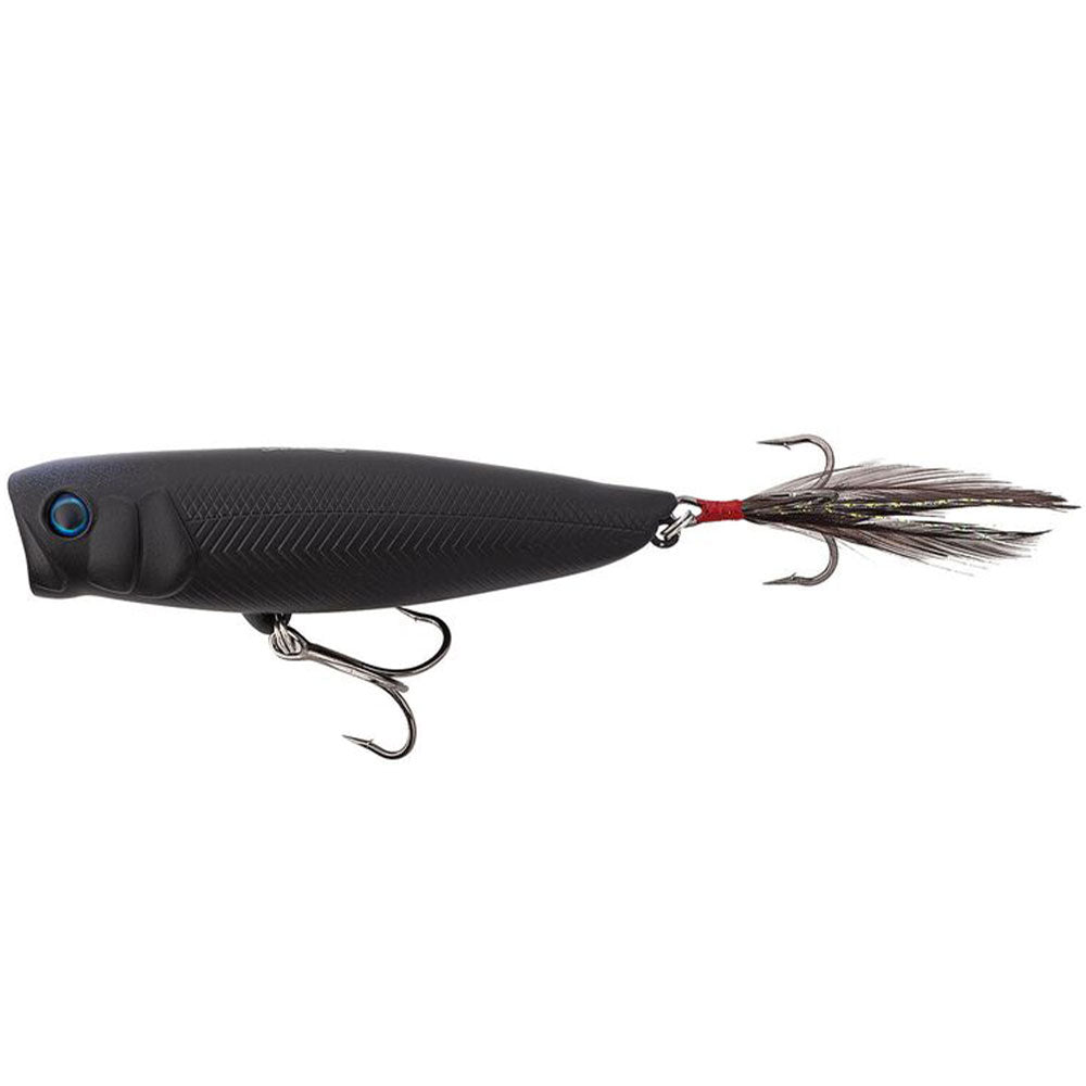 Nories Tough Bug Big 80 17,4 g Blue Bug Black