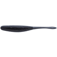 Bewertung von Dirk für das Produkt DoLive Stick 11.4 cm / 4.5" / Black