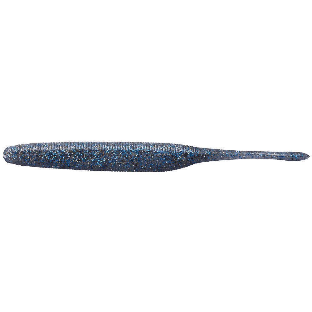 OSP DoLive Stick 7,6 cm 3 Blue Gill