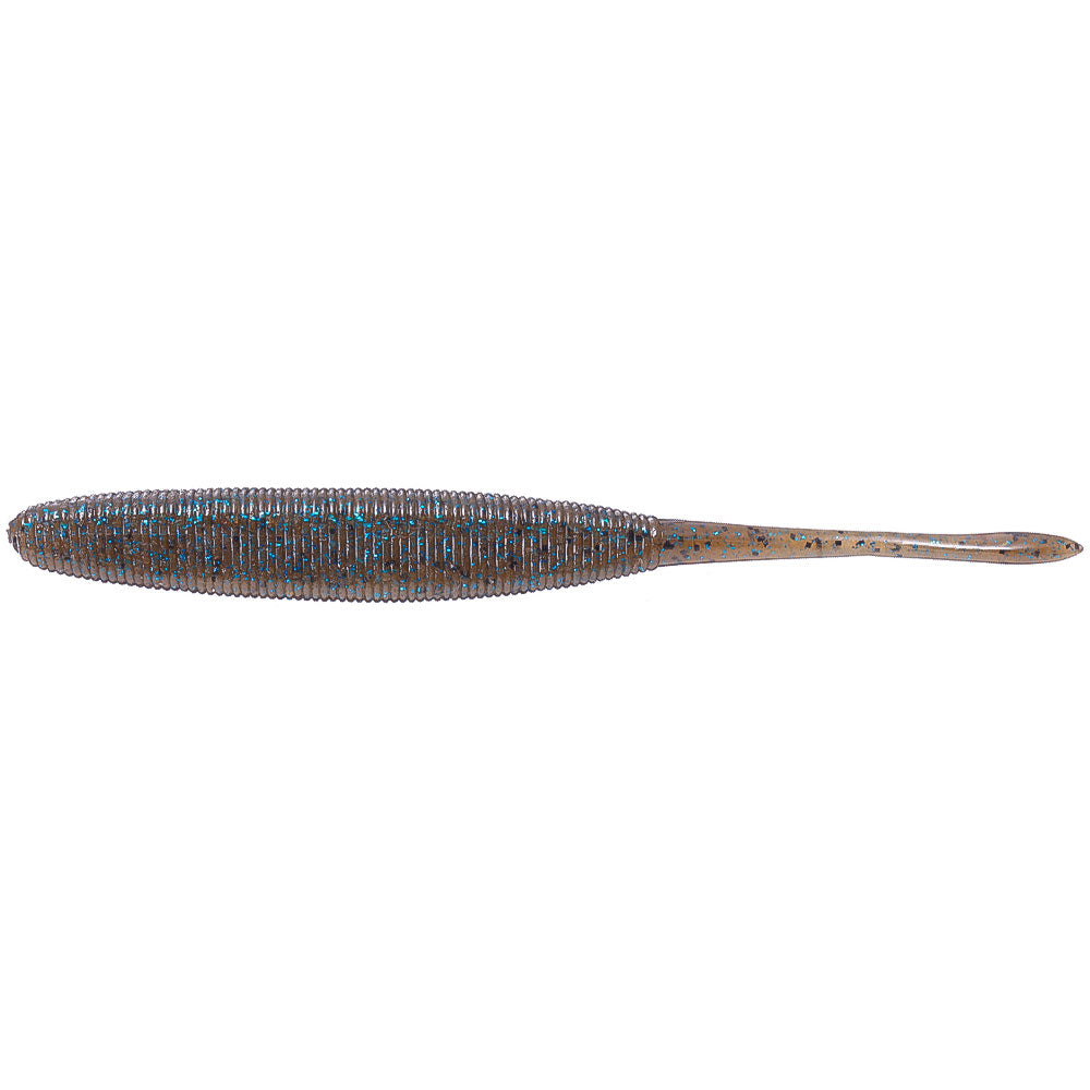 OSP DoLive Stick 7,6 cm 3 Dark Cinnamon Blue Pepper