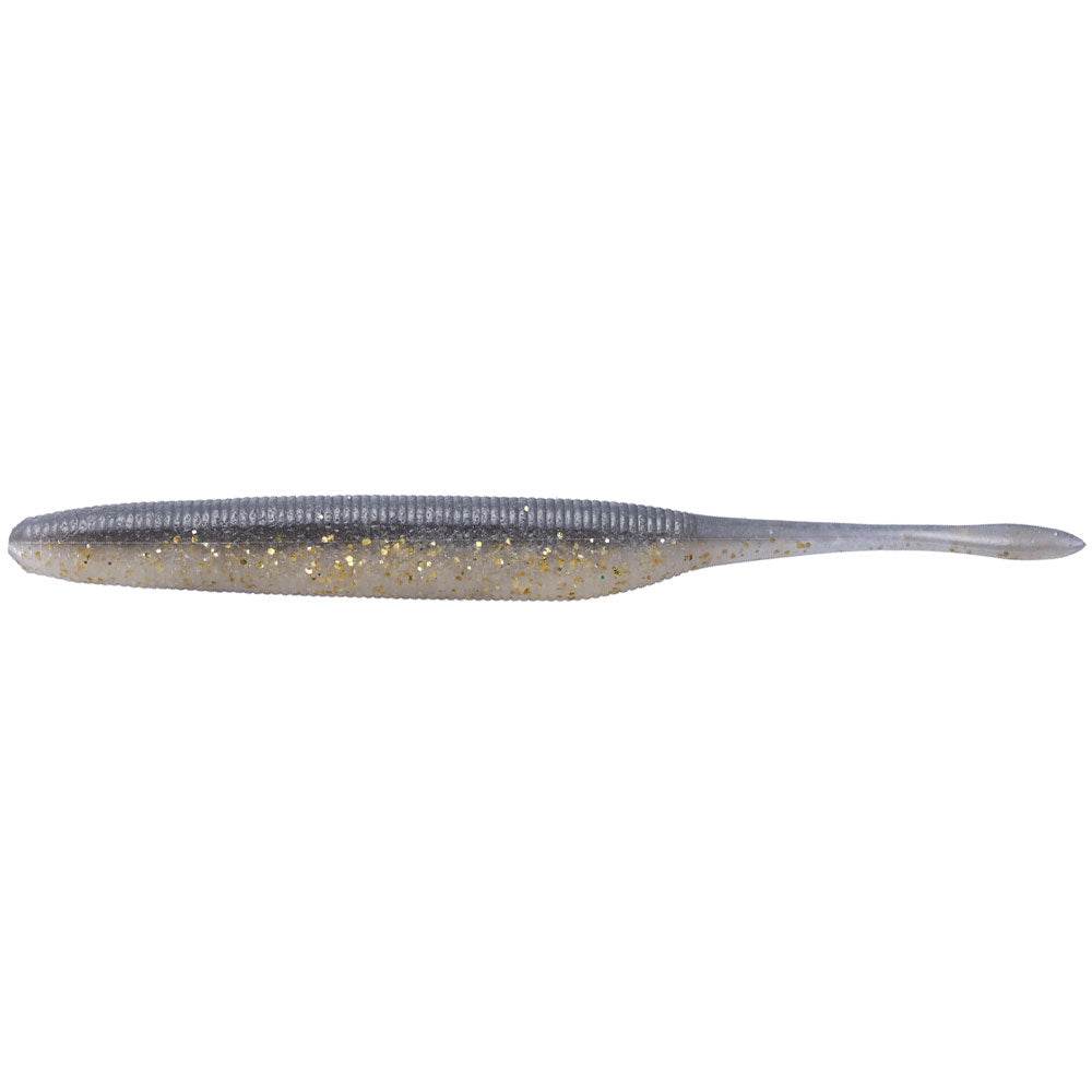 OSP DoLive Stick 11,4 cm 4,5 Golden Shiner