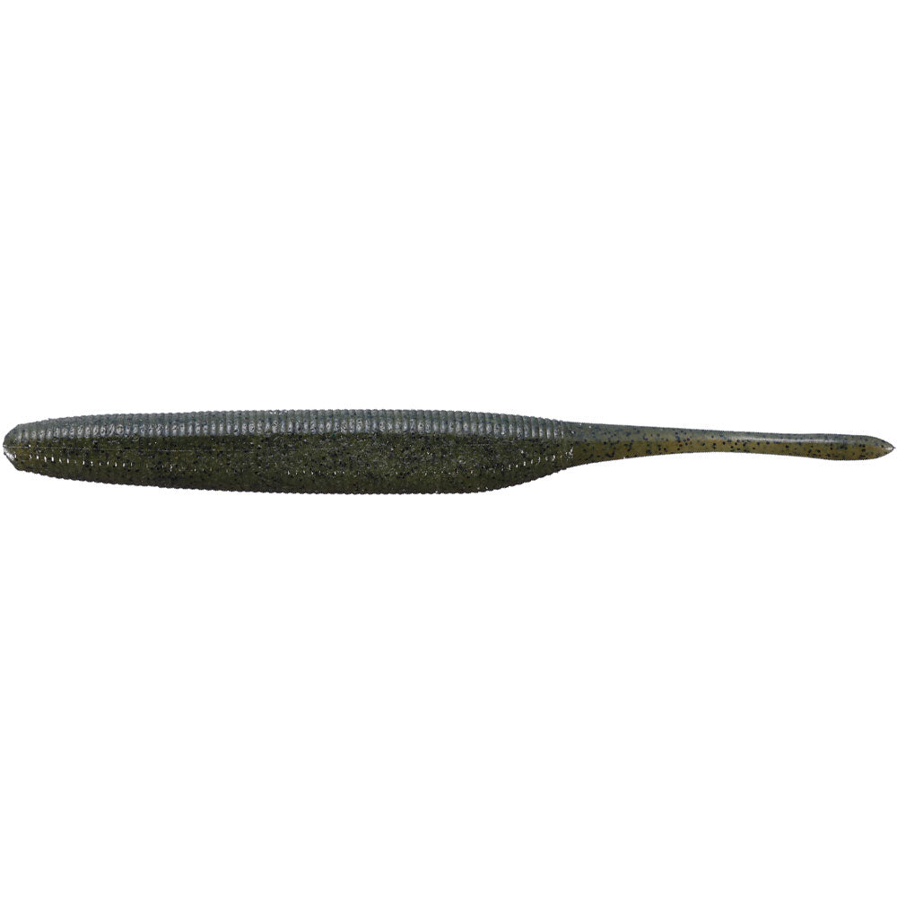 OSP DoLive Stick 11,4 cm 4,5 Watermelon Pepper