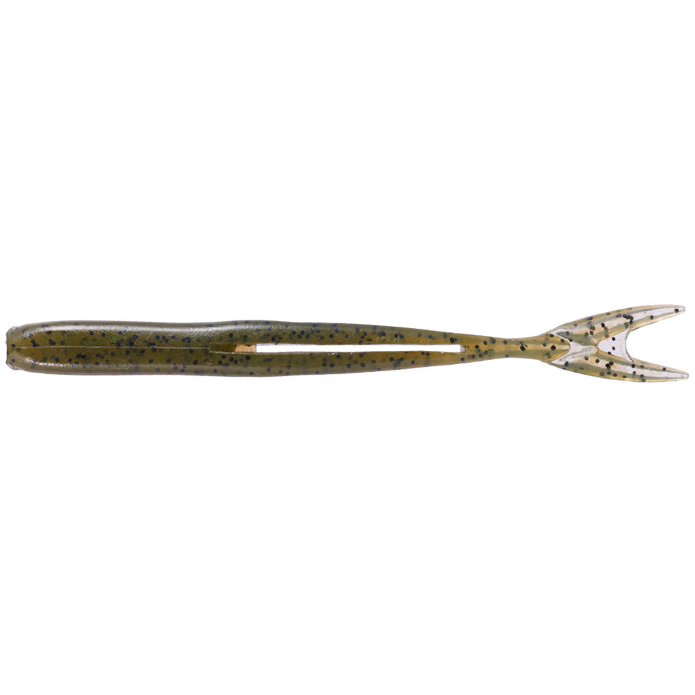 OSP HP Minnow 9,5 cm 3,0 g Watermelon Pepper